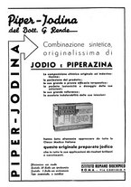 giornale/TO00184515/1937/V.1/00000052