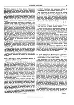 giornale/TO00184515/1937/V.1/00000053