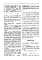 giornale/TO00184515/1937/V.1/00000056