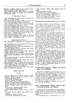 giornale/TO00184515/1937/V.1/00000057