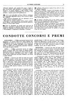 giornale/TO00184515/1937/V.1/00000059