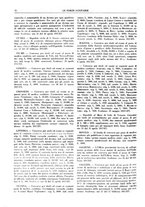 giornale/TO00184515/1937/V.1/00000060