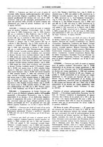 giornale/TO00184515/1937/V.1/00000061