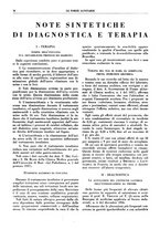 giornale/TO00184515/1937/V.1/00000062