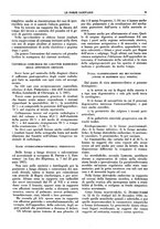 giornale/TO00184515/1937/V.1/00000063