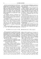 giornale/TO00184515/1937/V.1/00000064