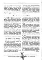giornale/TO00184515/1937/V.1/00000066
