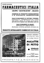 giornale/TO00184515/1937/V.1/00000067