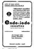 giornale/TO00184515/1937/V.1/00000068