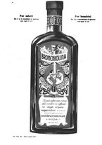 giornale/TO00184515/1937/V.1/00000070