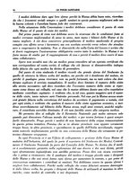 giornale/TO00184515/1937/V.1/00000072