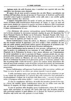 giornale/TO00184515/1937/V.1/00000073