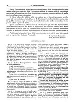 giornale/TO00184515/1937/V.1/00000074