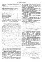 giornale/TO00184515/1937/V.1/00000075