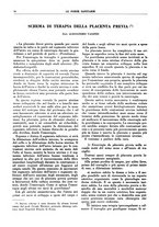 giornale/TO00184515/1937/V.1/00000086