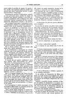 giornale/TO00184515/1937/V.1/00000087