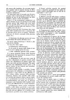 giornale/TO00184515/1937/V.1/00000088
