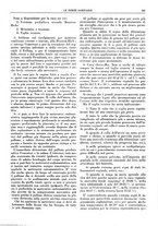 giornale/TO00184515/1937/V.1/00000089