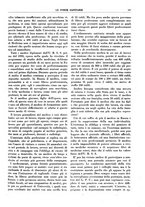 giornale/TO00184515/1937/V.1/00000091