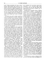 giornale/TO00184515/1937/V.1/00000092
