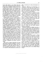 giornale/TO00184515/1937/V.1/00000093