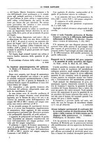 giornale/TO00184515/1937/V.1/00000095