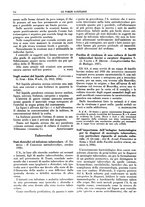 giornale/TO00184515/1937/V.1/00000096