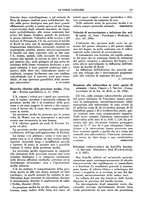 giornale/TO00184515/1937/V.1/00000097