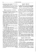 giornale/TO00184515/1937/V.1/00000098