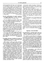 giornale/TO00184515/1937/V.1/00000099