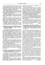 giornale/TO00184515/1937/V.1/00000101