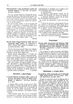 giornale/TO00184515/1937/V.1/00000102