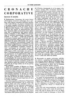 giornale/TO00184515/1937/V.1/00000105