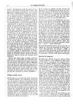 giornale/TO00184515/1937/V.1/00000106