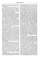 giornale/TO00184515/1937/V.1/00000107