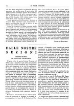 giornale/TO00184515/1937/V.1/00000108