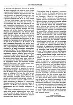 giornale/TO00184515/1937/V.1/00000109