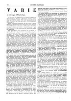 giornale/TO00184515/1937/V.1/00000110