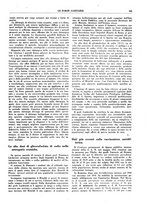 giornale/TO00184515/1937/V.1/00000111