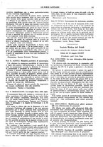 giornale/TO00184515/1937/V.1/00000113