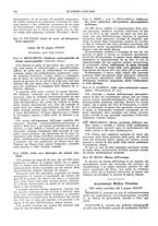giornale/TO00184515/1937/V.1/00000114