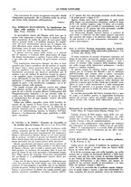 giornale/TO00184515/1937/V.1/00000116