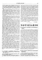 giornale/TO00184515/1937/V.1/00000117