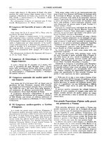 giornale/TO00184515/1937/V.1/00000118