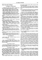 giornale/TO00184515/1937/V.1/00000119