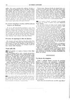 giornale/TO00184515/1937/V.1/00000120