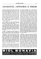 giornale/TO00184515/1937/V.1/00000121