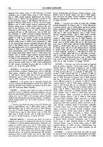 giornale/TO00184515/1937/V.1/00000122