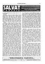 giornale/TO00184515/1937/V.1/00000123