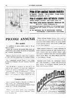 giornale/TO00184515/1937/V.1/00000124